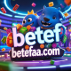 betefaa.com favicon